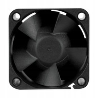 Arctic 40 x 40 mm serverový ventilátor ACFAN00264A