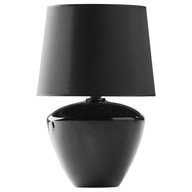 Nočná stolová lampa TK Lighting Fiord 5463