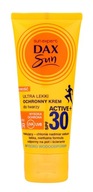 DAX OP krém SPF30 50 ml