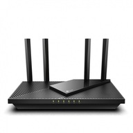 Bezdrôtový router TP-Link Archer AX55