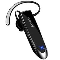 FEEGAR BF300 PRO Bluetooth headset BT 5.0 HD 24h