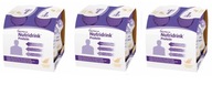 Nutridrink proteín vanilka SET 12 x 125 ml