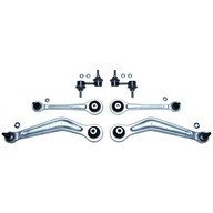 ARM ARM SET zadné BMW 5 / 5 Touring (E39)