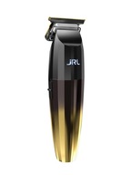 JRL FreshFade Golden Trimmer 2020T-G zlatý