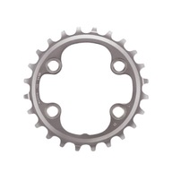 Prevodník Shimano Deore XT FC-M8000-2 24T-BB