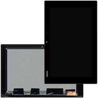 LCD OBRAZOVKA SONY TABLET Z2 SGP511 SGP521