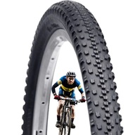 plášť 27,5 x 2,10 plášť na bicykel 27 plášť 5 mtb plášť 27,5 GRIPPER CROSS