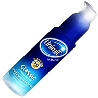 Unimil Classic intímny gél 100ml