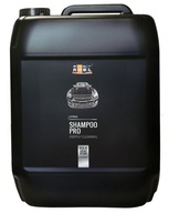 ADBL SHAMPOO PRO 5L PROFESIONÁLNY ŠAMPÓN