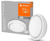 LEDVANCE LED stropné svietidlo WiFi Smart+ 24W 3000K- 6500K