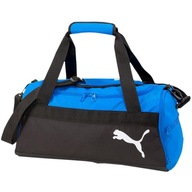 Puma teamGOAL 23 Teambag S modrá 76857 02