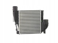 OPEL COMBO GRANDLAND X INTERCOOLER