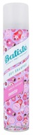 Batiste Sweetie Suchý šampón 200 ml