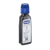 GEBERIT AquaClean odstraňovač vodného kameňa 125 ml