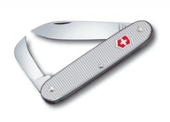 Victorinox Pioneer 0,8060,26