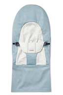 POTAH NA BABYBJORN BALANCE CHUNCHER BLUE