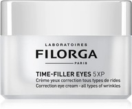 Filorga Time Filler Eyes 5XP krém/oči 15ml (tester)