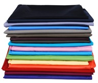 Luxtextil Oxford Kuss Tips zostáva veľký šrot 1 kg