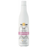 ALFAPARF YELLOW LISS VYHLADZUJÚCI kondicionér 500ml