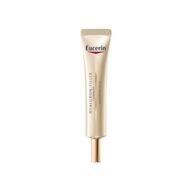 Eucerin Hyaluron-Filler + Elasticity očný krém