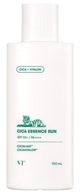 VT COSMETICS Cica Essence Sun Light chladivá esencia SPF50++/PA++++ 100 ml