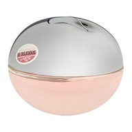 DKNY BE DELICIOUS FRESH BLOSSOM EDP 100 ML FĽAŠA