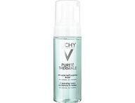 VICHY PURETE THERMALE čistiaca pena 150 ml