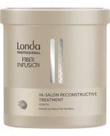 Londa Fiber Infusion Regeneračná maska ​​750 ml