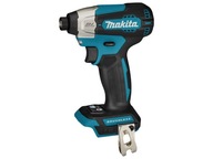 MAKITA DTD157Z rázový uťahovák 140Nm 1/4