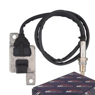 NOX SENSOR pre AUDI A4 B8 3.0 TDI