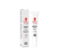 LINEA MAMMABABY - OCHRANNÉ PERY SPF 50 BABY 6m+