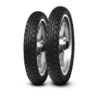 PIRELLI 90/80-16 TT 51J MANDRAKE MT 15 zad.