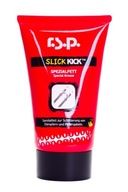 Mazivo na tlmiče RSP Slick Kick 50g