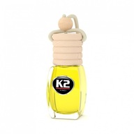 K2-FRAGRANCE VENTO VANILIA SOLO 24 KS