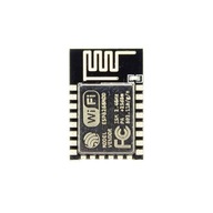 ESP8266 ESP-12E WiFi modul pre Arduino