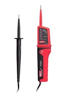 Uni-t Univerzálny meter (tester) Uni-T UT15B []