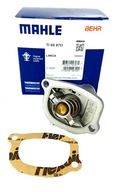 TERMOSTAT BEHR DOBLO PANDA PALIO PUNTO UNO 1.0-1.6