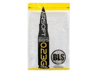 BLS Precision bezšvové PRECISION BB 0,23g 1kg