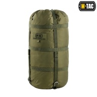 M-Tac Compression Sack Olive Large