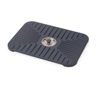 SINK MAT L SinkShield Joseph Joseph