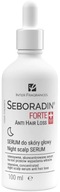 SEBORADIN FORTE ANTI HAIR LOSS sérum na vlasovú pokožku 100 ml