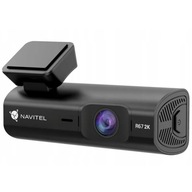 Kamera do auta Navitel R67 2K