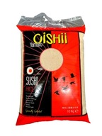 Oishii sushi ryža 10 kg Oishii Yamato