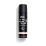 GOSH MAKEUP BASE CHAMELEON SKIN ADAPTER 001