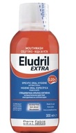 Eludril Extra 0,20 % ústna voda, 300 ml