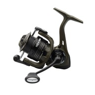 SAVAGE GEAR SG4AG REEL, r.4000 FD