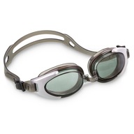 OKULIARE plavecké okuliare GOGGLE INTEX 55685