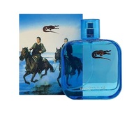 Pánsky parfém LOCASIT BLUE 100 ml