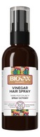 Biovax Botanic Shining ocot v spreji 200 ml