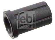 FEBI BILSTEIN Bush, pružinový list